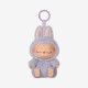 Original Popmart the Monsters Labubu Big Into Energy Vinyl Blind Boxes Plush Doll labubu Have a Seat  Mystery Boxes Keychain Toy
