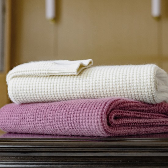 Men's 100% Cashmere Winter Cardigan Low Neck Bottoming Knitted Sweater with Padded Neck Fall/Winter Collection-Wholesale