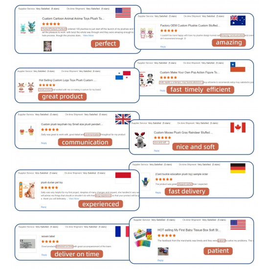 Custom Cartoon Mascot Costume Plush Toy Character Suit for Sports Event Performance for Club Branding and Fan Interaction