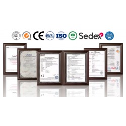 Custom Cartoon Mascot Costume Plush Toy Character Suit for Sports Event Performance for Club Branding and Fan Interaction