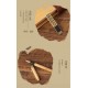 Custom logo Business Wood Notebook Gift Box Set 2023 New High End Bamboo Gift Set 6 in 1 Promotional Item Corporate Meeting Sets