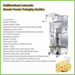 Banana Chips Production Line Plantain Chip Making Machines Cucumber Onion Banana Slicer Cutter Carrot Cutting Machine
