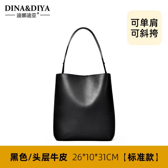 Customized Ladies' Handbags and Crossbody Bags. Made of Imported Cowhide and Sheepskin, All Handcrafted, with the Best Quality.