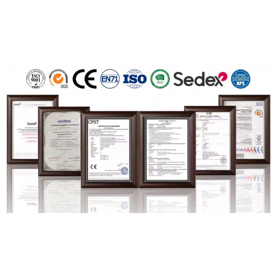 Custom Plushie Custom Polyester Mascot Costume Custom Plush Character Doll for Sports Event Branding and Fan Interaction