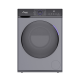 6kg 8kg 10kg Washing Machine with Dryer Automatic Front-Load Washing Machine