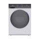 6kg 8kg 10kg Washing Machine with Dryer Automatic Front-Load Washing Machine