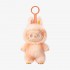 Presale Legit Original Genuine Popmart Labubu V3 3.0 New the Monsters Big Into Energy Series Plush Dolls Toys Pendant Blind Box