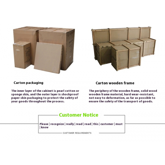 Modern Design 5-Drawer Movable Stainless Steel Dental Cabinet for Hospital Laboratory and Workshop Use