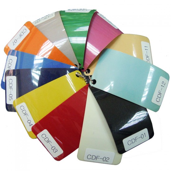 Korean Soft Textured HTV Vinyl New Condition Flock Heat Transfer Film for Custom Apparel