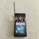 48 CUES SWITCH 2026 NEW STYLE Fireworks & Firecrackers Wireless Fountain Wheels Wedding Decorations Cool Pyro Machine