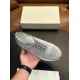 High-quality Genuine Leather Men's Casual Sports Breathable and Comfortable Shoes