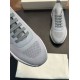High-quality Genuine Leather Men's Casual Sports Breathable and Comfortable Shoes