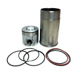 Piston Liner Cylinder Kit RE507920 for John Deere Engine