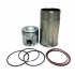 Piston Liner Cylinder Kit RE507920 for John Deere Engine