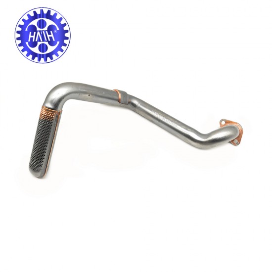 Piston Liner Cylinder Kit RE507920 for John Deere Engine