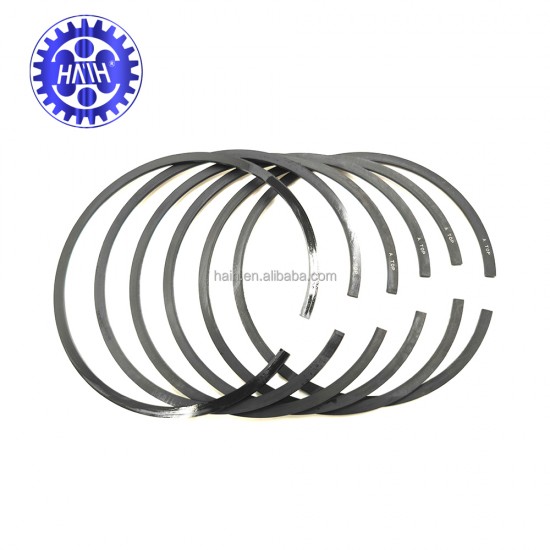 Piston Liner Cylinder Kit RE507920 for John Deere Engine