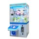 Factory Direct Custom Mini Plush Toys Game Claw Machines Custom Law Machine Doll