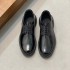 Handmade From Genuine Cowhide. Men's Leather Shoes. for More Product Information, Please Refer to the Product Catalogue.