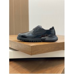 Handmade From Genuine Cowhide. Men's Leather Shoes. for More Product Information, Please Refer to the Product Catalogue.