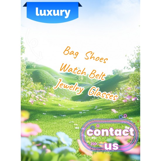 Top-quality Lace-trimmed Women's Shoes. for More Styles, Please Consult Me.