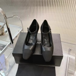 Fully Handmade with Genuine Leather. Customizable with LOGO. for More Product Information, Please Refer to the Catalogue.