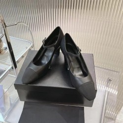 Fully Handmade with Genuine Leather. Customizable with LOGO. for More Product Information, Please Refer to the Catalogue.