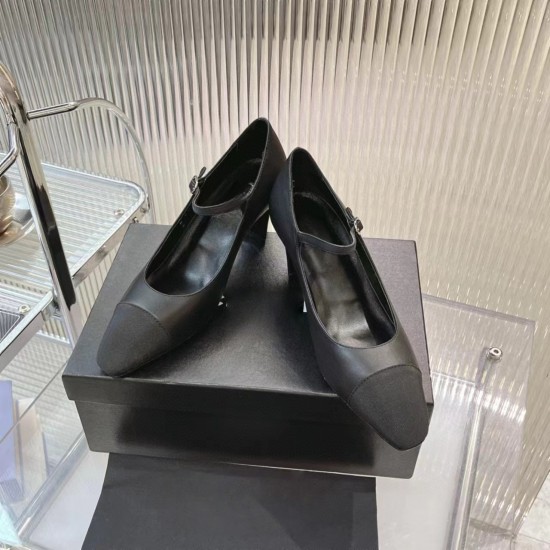 Fully Handmade with Genuine Leather. Customizable with LOGO. for More Product Information, Please Refer to the Catalogue.