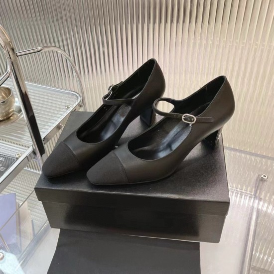 Fully Handmade with Genuine Leather. Customizable with LOGO. for More Product Information, Please Refer to the Catalogue.