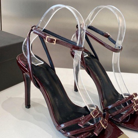 Customized Ladies' High Heels, Flat Shoes, Casual Shoes. for Detailed Product Information, Please Consult the Product Catalogue.