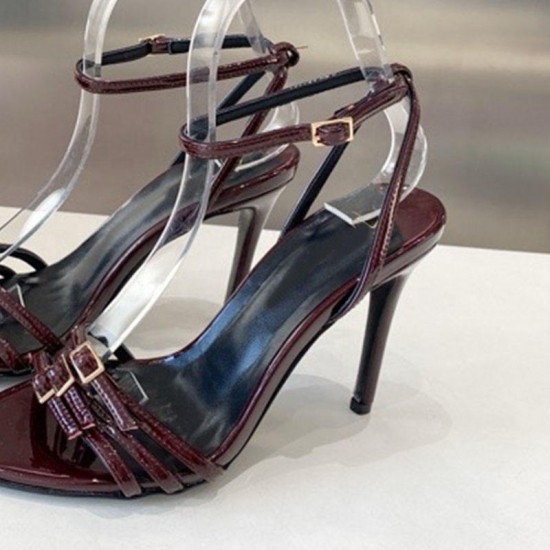 Customized Ladies' High Heels, Flat Shoes, Casual Shoes. for Detailed Product Information, Please Consult the Product Catalogue.