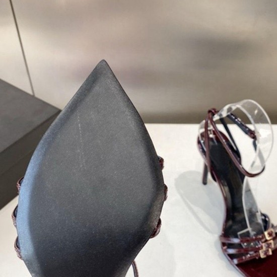 Customized Ladies' High Heels, Flat Shoes, Casual Shoes. for Detailed Product Information, Please Consult the Product Catalogue.