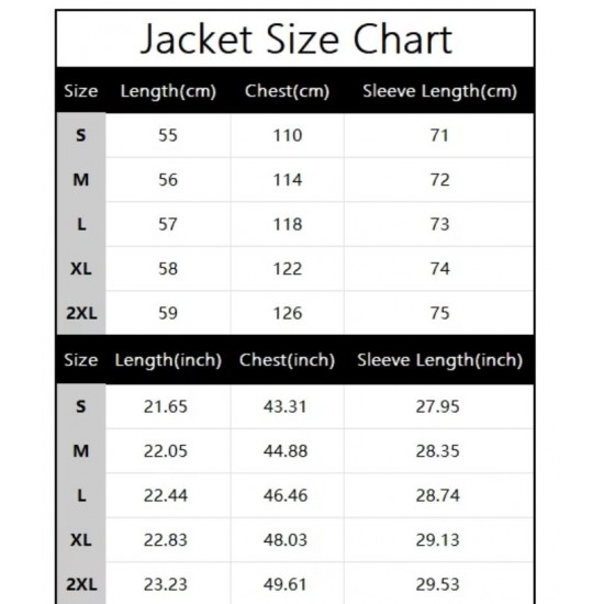 2025 Autumn Black Grained Leather Jacket Oversized Leather Coat Stand Collar Leather Clothes