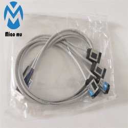 Original Brand New NPM16-head Flow Sensor N510068524AA MTNS000433AA