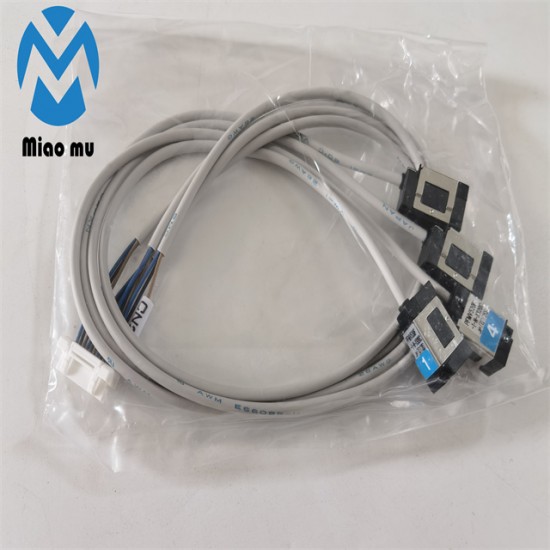 Original Brand New NPM16-head Flow Sensor N510068524AA MTNS000433AA