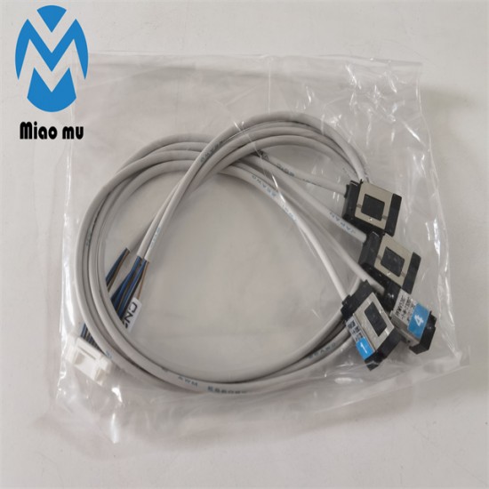 Original Brand New NPM16-head Flow Sensor N510068524AA MTNS000433AA