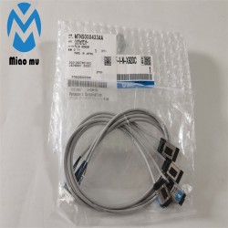 Original Brand New NPM16-head Flow Sensor N510068524AA MTNS000433AA