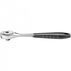 Irimo 129-58-4 Used Clothes Gioco Misto 1#8414909207941