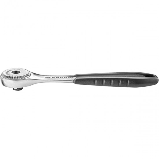 Irimo 129-58-4 Used Clothes Gioco Misto 1#8414909207941