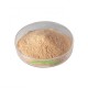General Solid Pectinase (High Activity 300,000 U/g) Powder PG+PL+PE+Protopectinase (Full-spectrum Enzyme System)