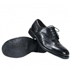 Trendy Genuine Leather Breathable Casual Loafer Shoes Custom Logo Women Loafers Boat Shoes