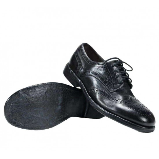 Trendy Genuine Leather Breathable Casual Loafer Shoes Custom Logo Women Loafers Boat Shoes