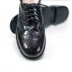 Trendy Genuine Leather Breathable Casual Loafer Shoes Custom Logo Women Loafers Boat Shoes