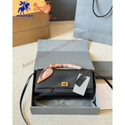 Women's Bag Vintage Casual Handbag Top Handle Women's Crossbody Bag Shoulder Student Handbag Wallet Wallet Genuine Leather