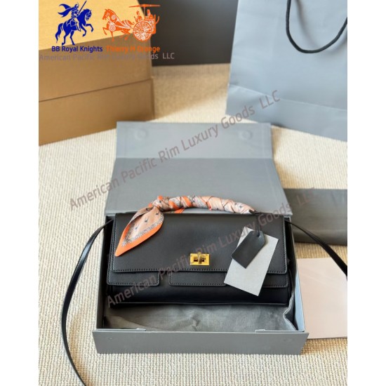 Women's Bag Vintage Casual Handbag Top Handle Women's Crossbody Bag Shoulder Student Handbag Wallet Wallet Genuine Leather