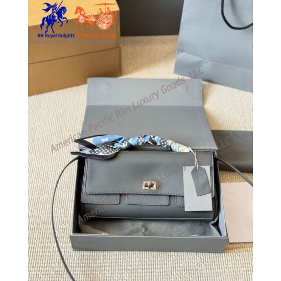 Women's Bag Vintage Casual Handbag Top Handle Women's Crossbody Bag Shoulder Student Handbag Wallet Wallet Genuine Leather