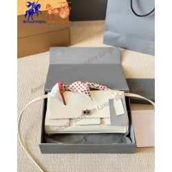 Women's Bag Vintage Casual Handbag Top Handle Women's Crossbody Bag Shoulder Student Handbag Wallet Wallet Genuine Leather