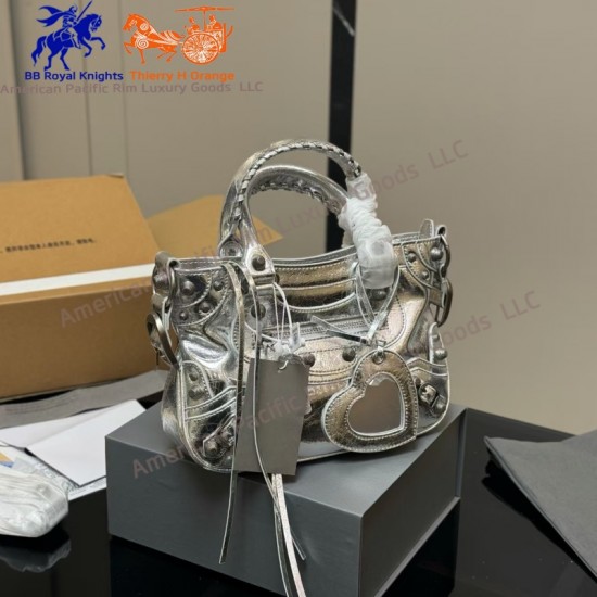 High-end Original Top Quality Motorcycle Style Shoulder Bag Women's Handbag Handbag Crossbody Women's Handbag Genuine Leather