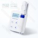 KT-YL Series Portable Leaf Chlorophyll Meter Digital Display Mini Chlorophyll Measuring Meter Leaf Greenness Tester