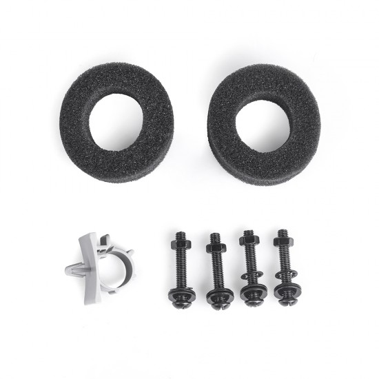 USA Stock 12V 480c Black Air Ride Suspension Compressor Kit 200 PSI OUTLET 3/8 NPT Car Air Suspension Compressor/ Pump