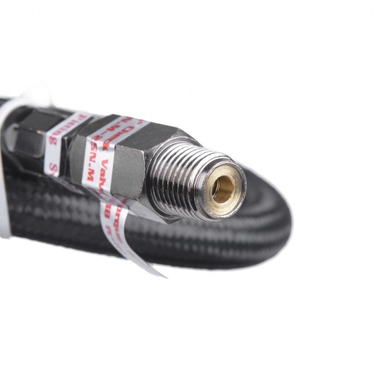 USA Stock 12V 480c Black Air Ride Suspension Compressor Kit 200 PSI OUTLET 3/8 NPT Car Air Suspension Compressor/ Pump